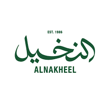 nakheel