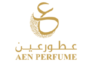 Aen Perfumes