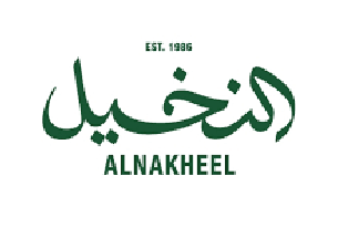 ALNAKHEEL