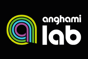 ANGHAMI LAB