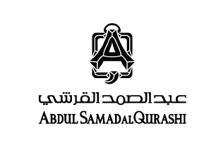 Abdulsamad Alqurashi