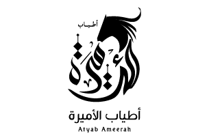 atyab ameerah