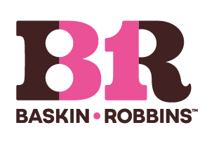 Baskin Robbins