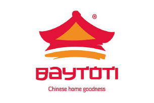 Baytoti