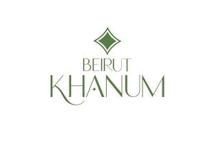 Beirut Khanum