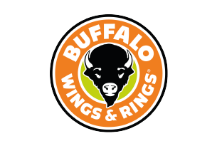 Buffalo Wings & Rings