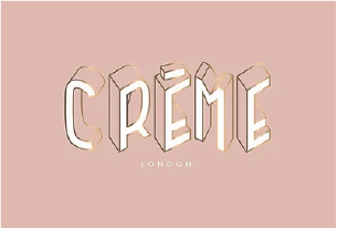 Creme