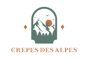 crepe affaire