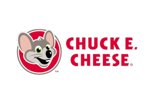 Chuck E. Cheese