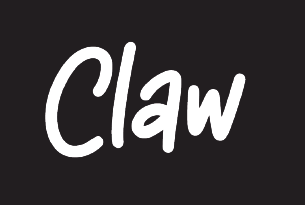 Claw