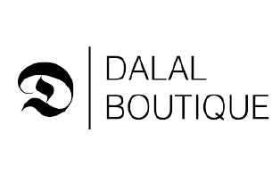 DALAL BOUTIQUE