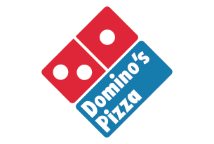 dominos pizza