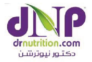 Dr. Nutrition