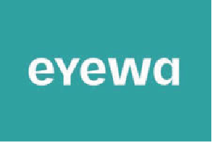 Eyewa