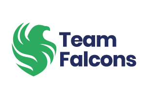 Falcon club