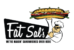 fat sal's