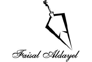 Faisal Aldayel