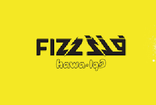 FizzHawa