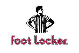 footlocker