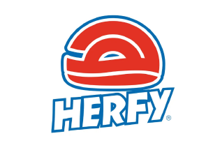 herfy