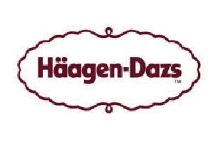 Haagen Daaz