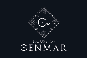 House Of Cenmar