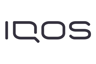 IQOS