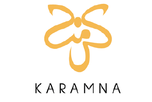 Karamna