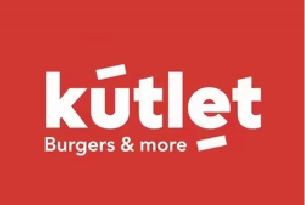 kutlet