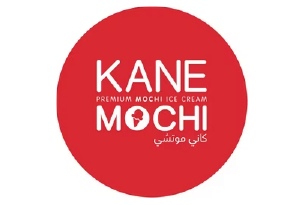 kane mochi