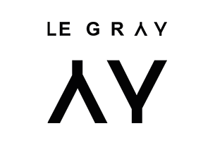 Le Gray