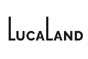 Luca Land