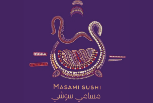 Masami Sushi