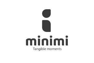 Minimi