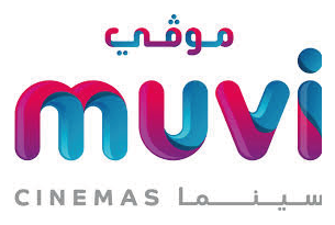 Muvi cinema