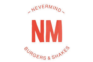 Nevermind Burger