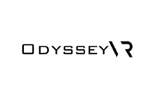 Odyssey VR