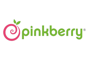 Pink Berry