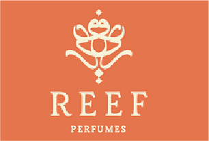 reef perfume