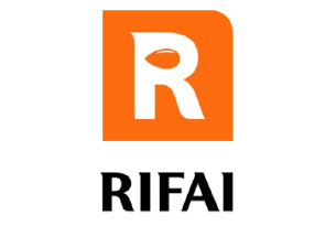 RIFAI-LOGO-1