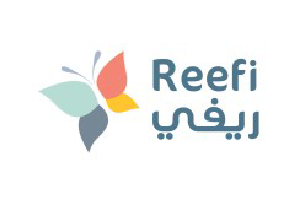 Reefi