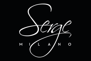 Serge Cafe