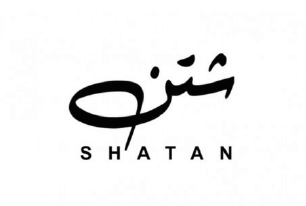 Shatan