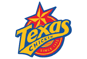 Texas Chicken