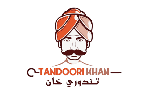 Tandoori khan