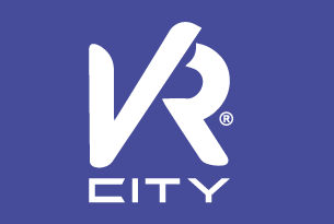 VR City