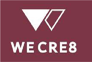 We Cre8