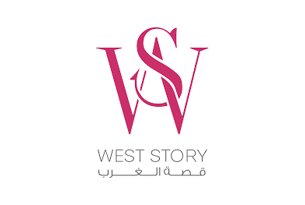 west story