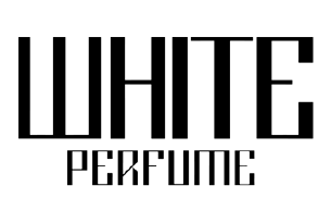 White Perfume