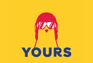 Yours